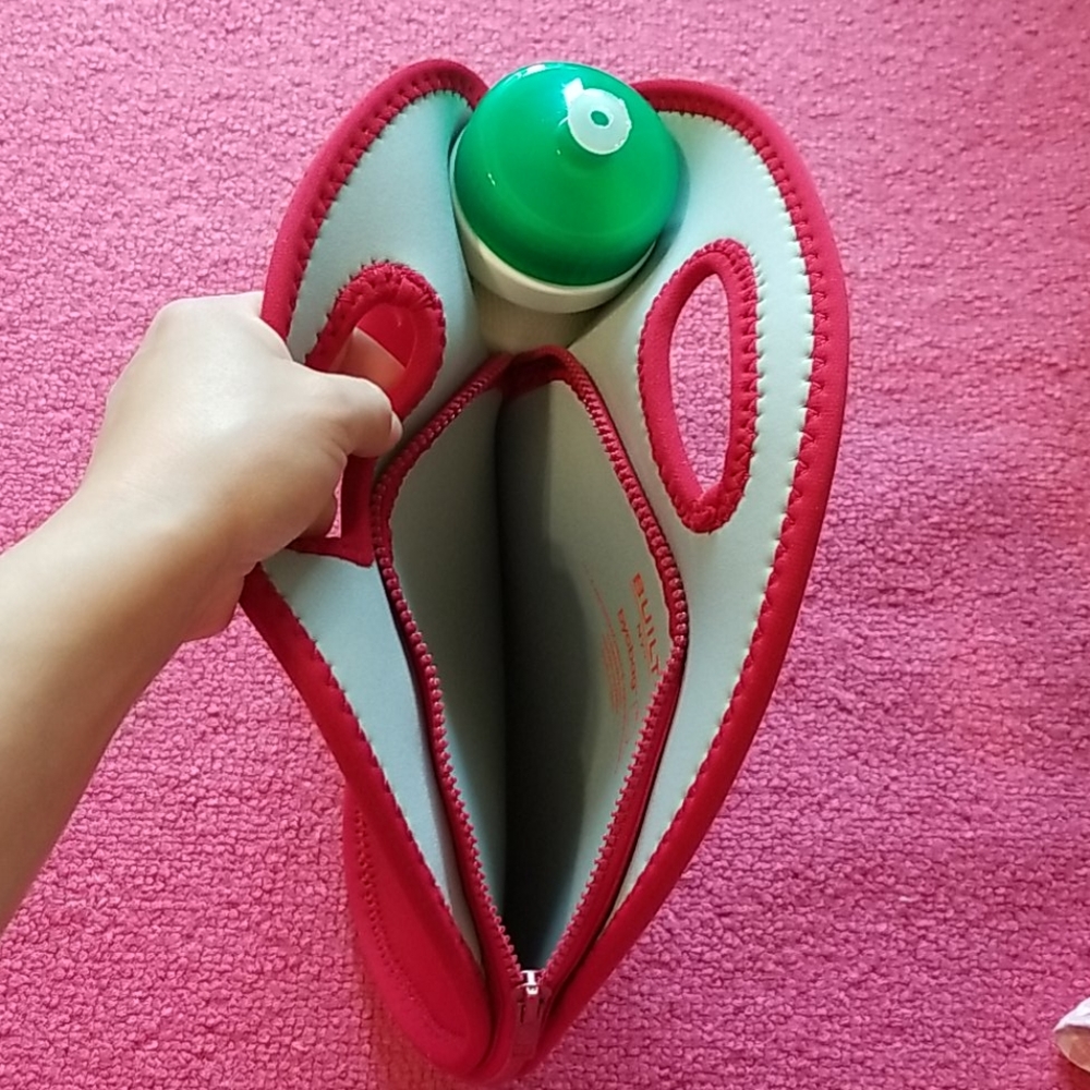 Byobag by Built NY - Picture 6 of 6